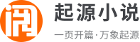 下载